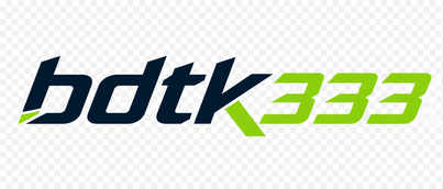 bdtk333